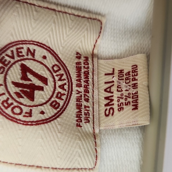 Green Bay Packers top - Picture 5 of 7